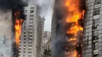 惠安洛阳火灾最新爆料,揭秘事故原因与救援情况 第2张 惠安洛阳火灾最新爆料,揭秘事故原因与救援情况 第2张