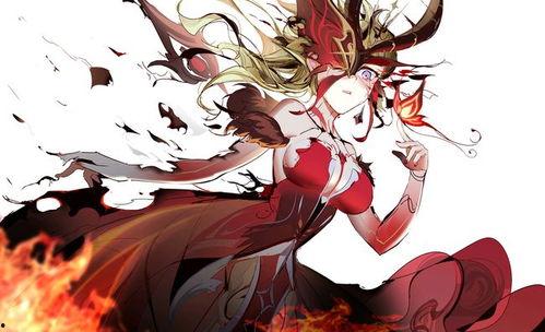 深渊阵容爆料大全最新,揭秘最新神秘英雄与战术策略