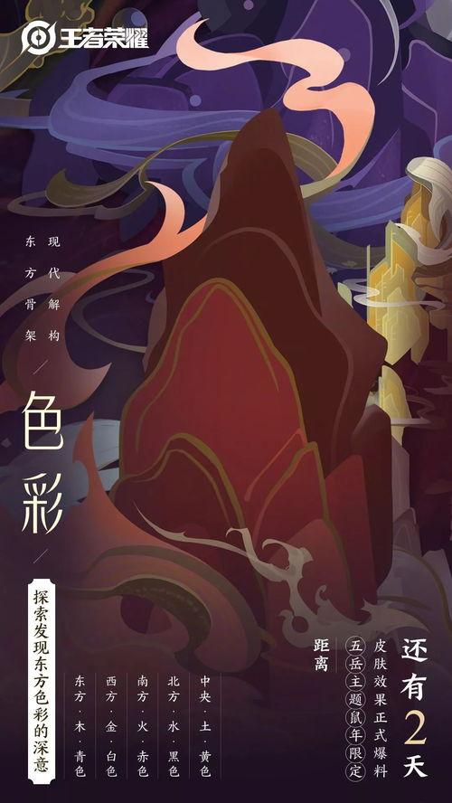 鼠年皮肤最新爆料图片,细节解析，带你领略新年风采  第2张