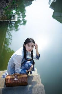 在水一方在线观看,探寻古典诗意,共赏水墨画卷 第3张 在水一方在线观看,探寻古典诗意,共赏水墨画卷 第3张