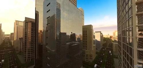 重庆江北区最新爆料,揭秘区域发展新亮点 第1张 重庆江北区最新爆料,揭秘区域发展新亮点 第1张