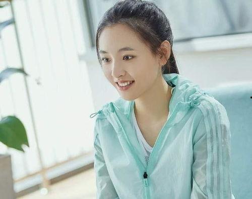 吴倩娱乐圈爆料事件 第3张 吴倩娱乐圈爆料事件 第3张